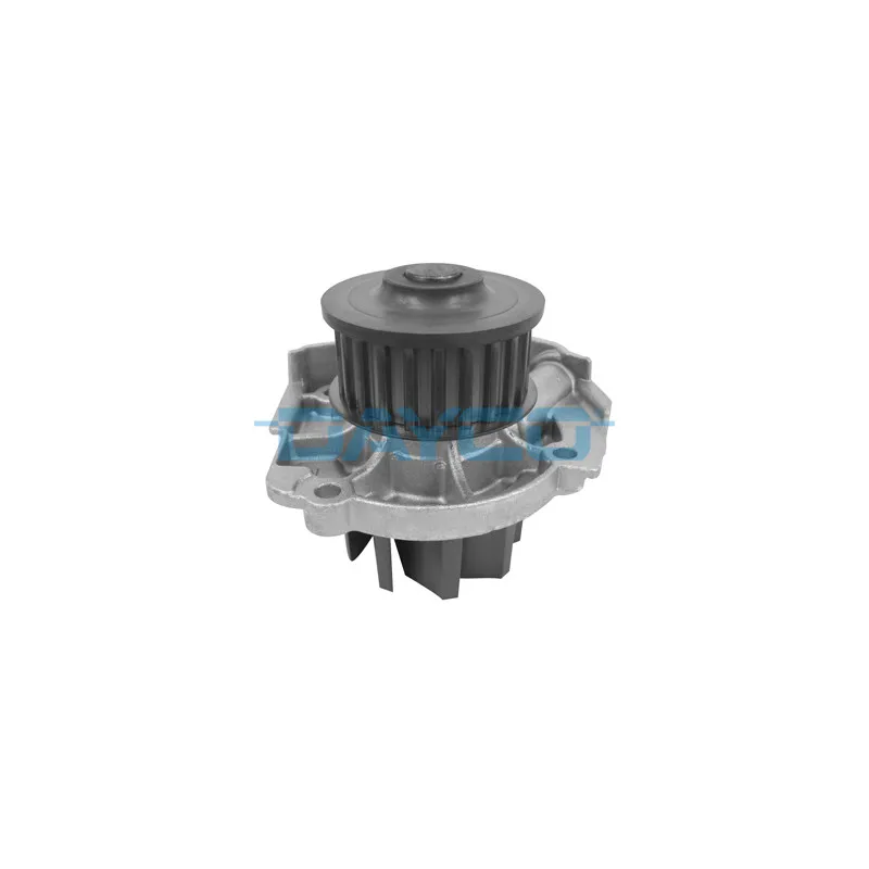 Pompe à eau DAYCO DP182