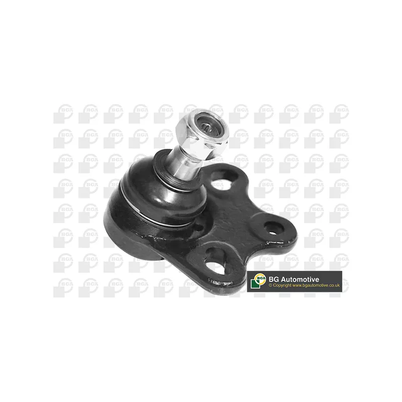 Rotule de suspension BGA SJ5607