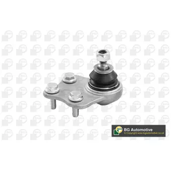 Rotule de suspension BGA SJ5608