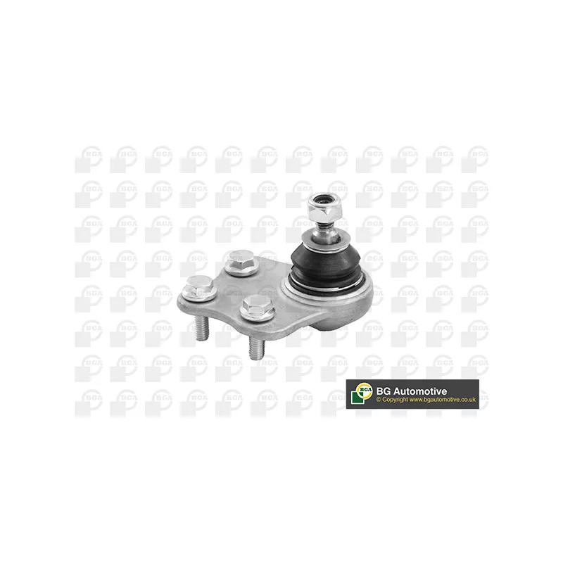 Rotule de suspension BGA SJ5608