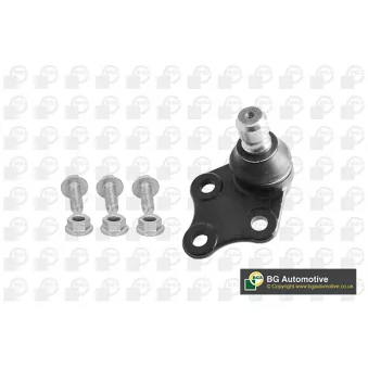Rotule de suspension BGA SJ5609