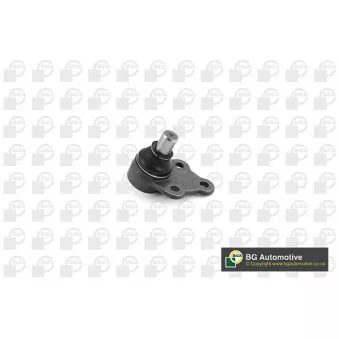 Rotule de suspension BGA SJ5610