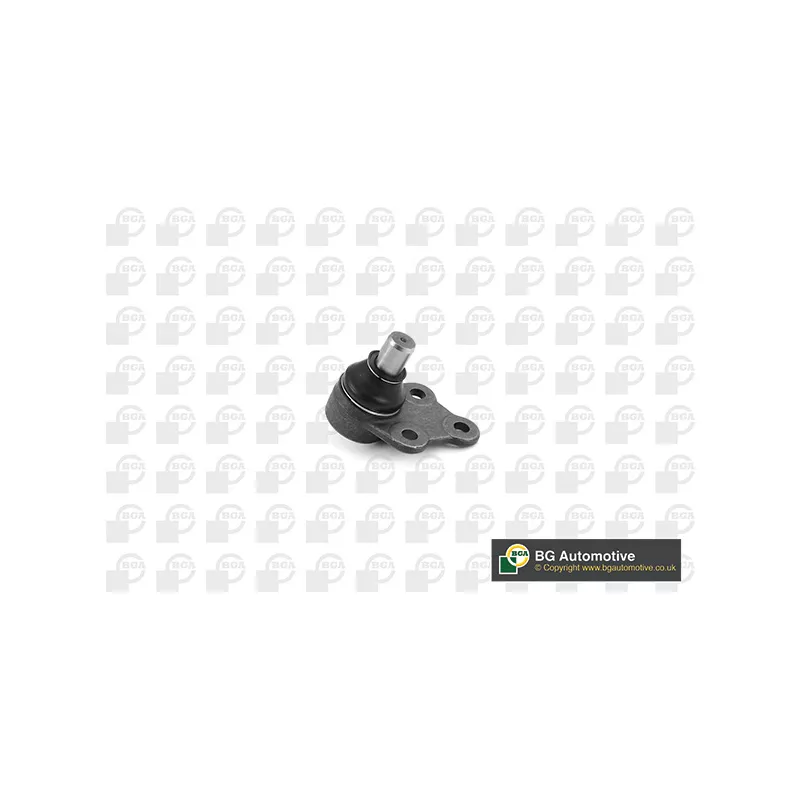 Rotule de suspension BGA SJ5610