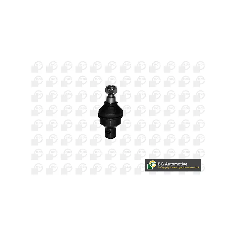 Rotule de suspension BGA SJ5611