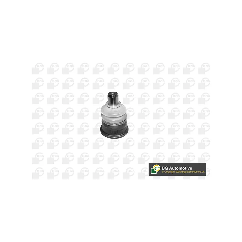 Rotule de suspension BGA SJ5612