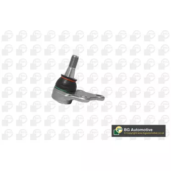 Rotule de suspension BGA SJ5614