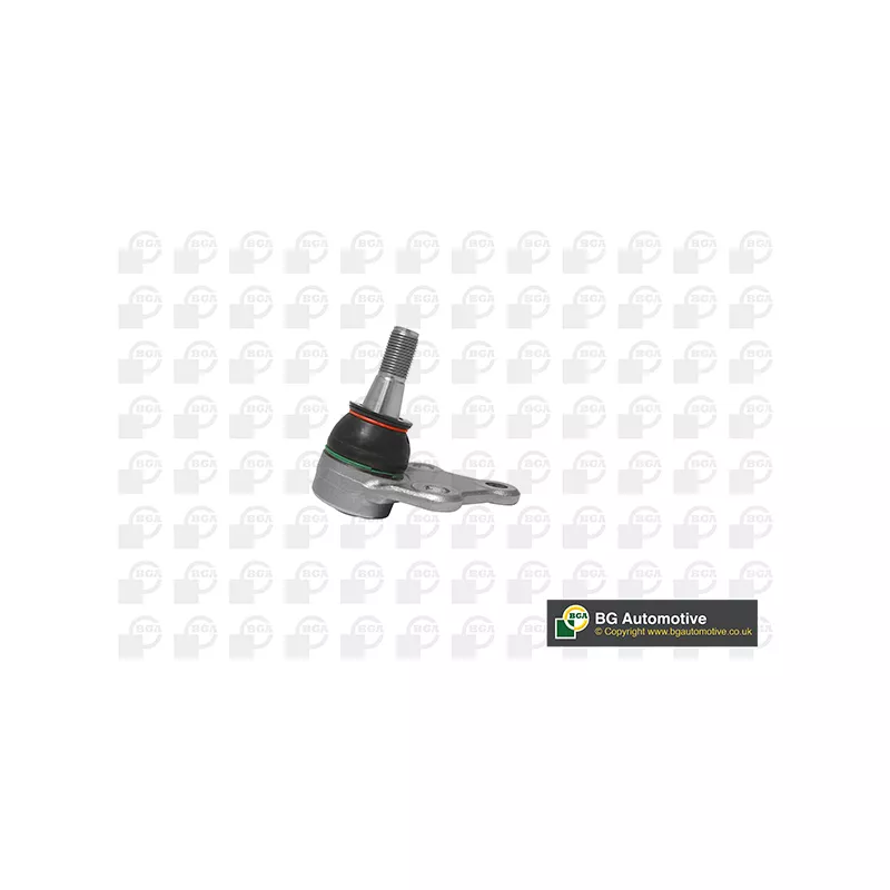 Rotule de suspension BGA SJ5614