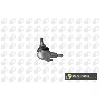 Rotule de suspension BGA SJ5619
