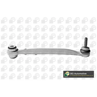 Rotule de suspension avant droit BGA SJ5622