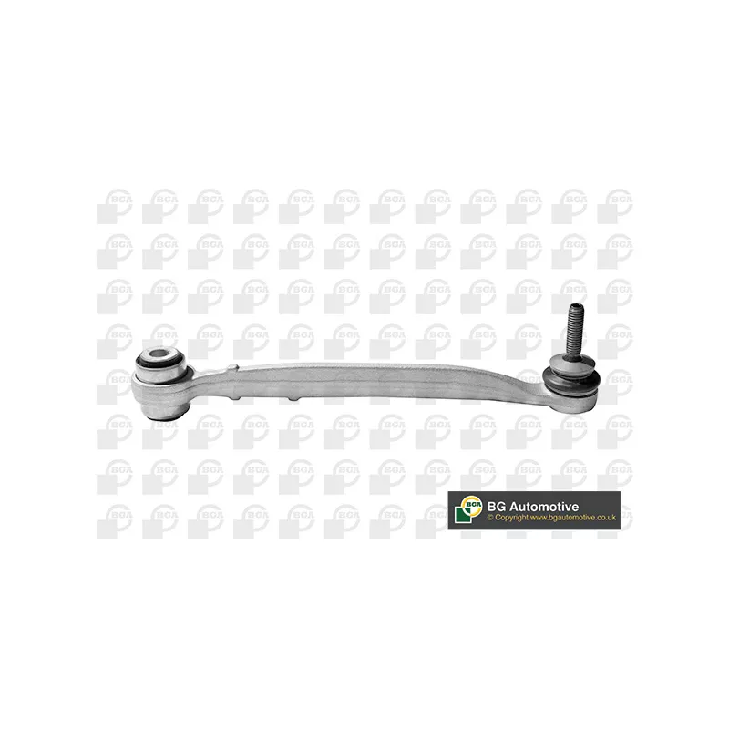 Rotule de suspension avant droit BGA SJ5622