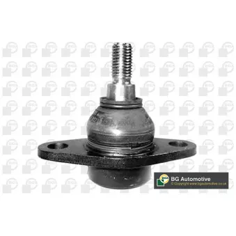 Rotule de suspension BGA SJ5901