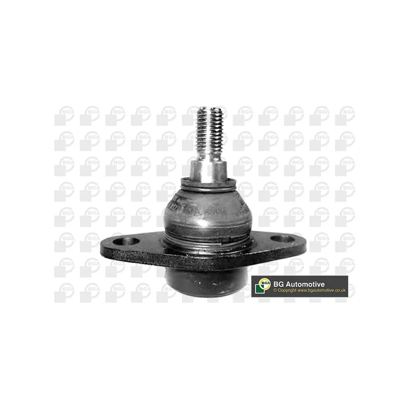 Rotule de suspension BGA SJ5901