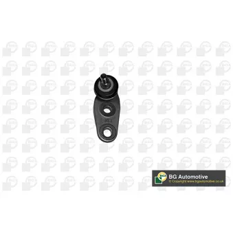 Rotule de suspension avant gauche BGA