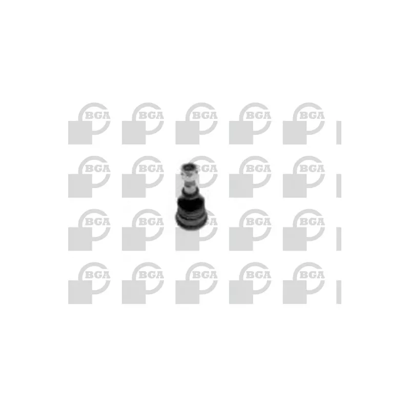 Rotule de suspension BGA SJ5906