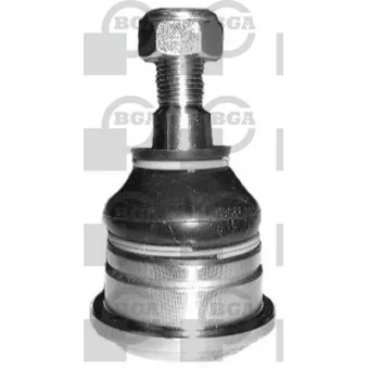 Rotule de suspension BGA SJ6101