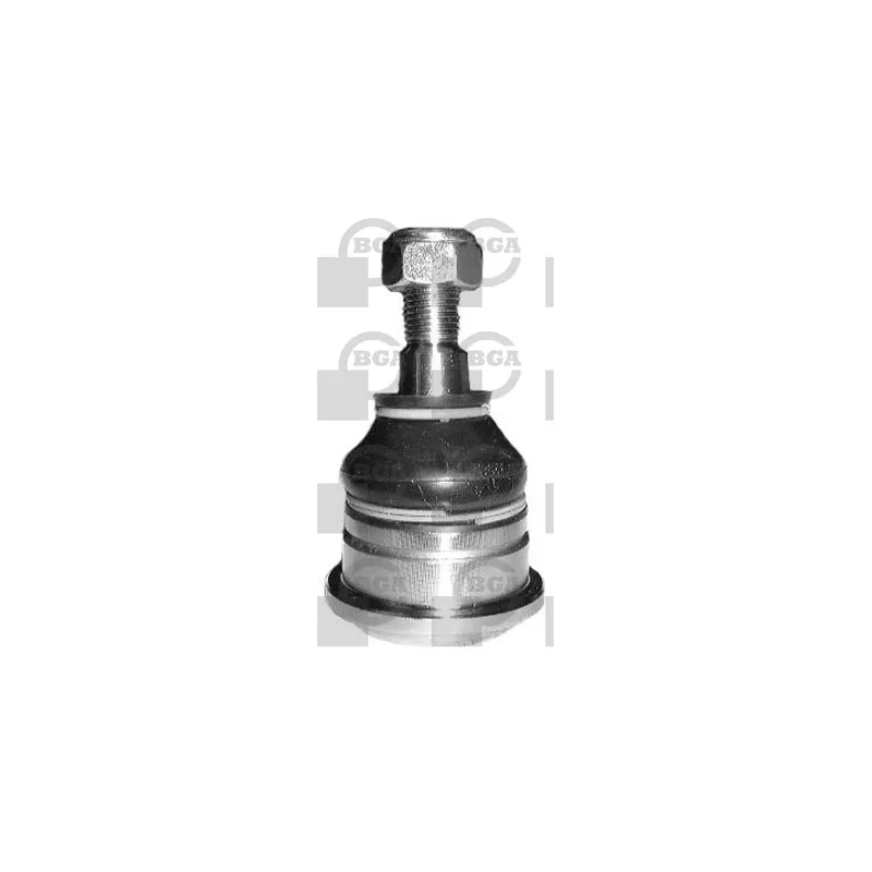 Rotule de suspension BGA SJ6101