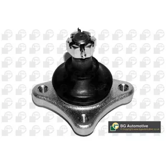 Rotule de suspension BGA SJ6102