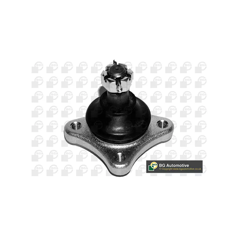 Rotule de suspension BGA SJ6102