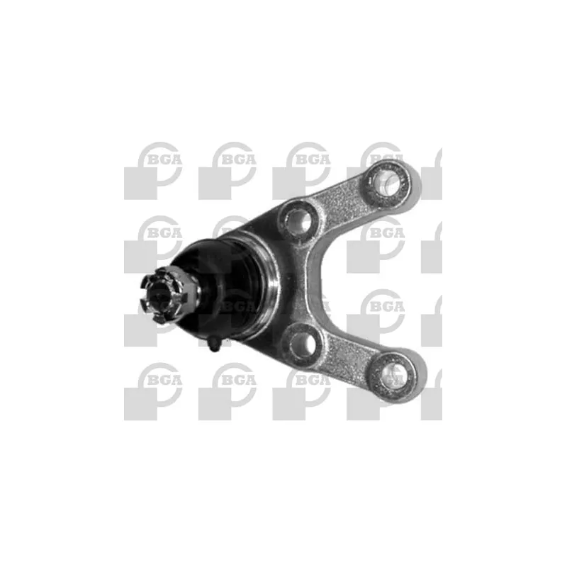 Rotule de suspension BGA SJ6106