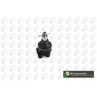 Rotule de suspension BGA SJ6109