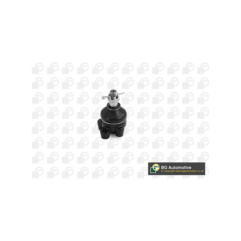 Rotule de suspension BGA SJ6109