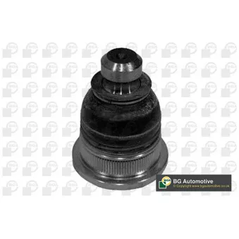 Rotule de suspension BGA SJ6301