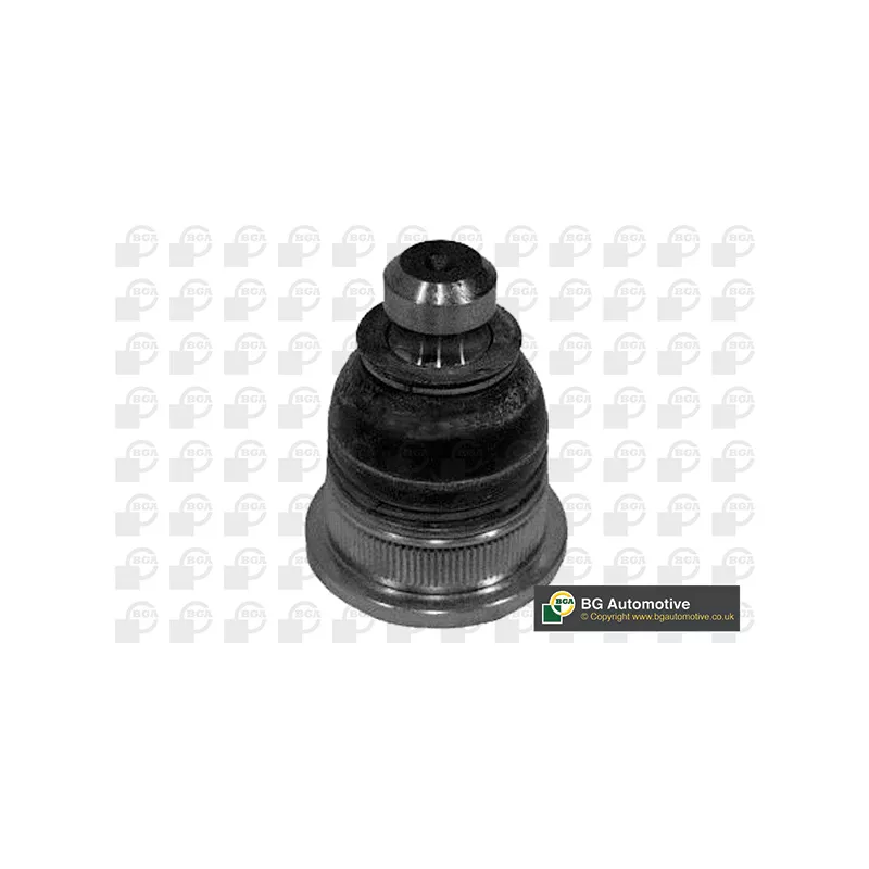 Rotule de suspension BGA SJ6301