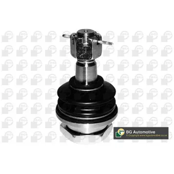 Rotule de suspension BGA SJ6302
