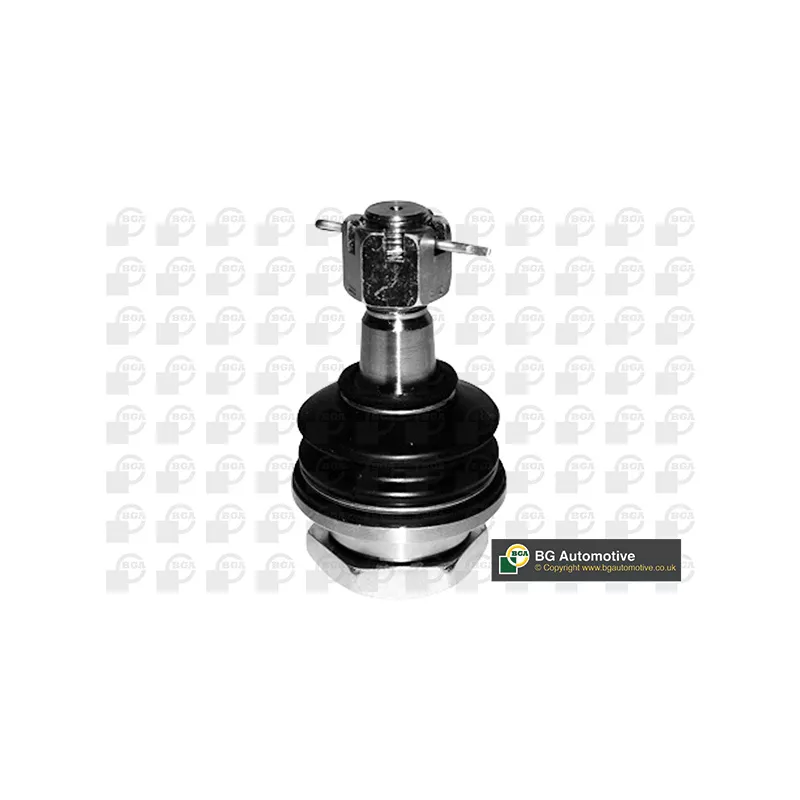 Rotule de suspension BGA SJ6302