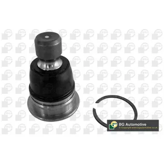 Rotule de suspension BGA SJ6304