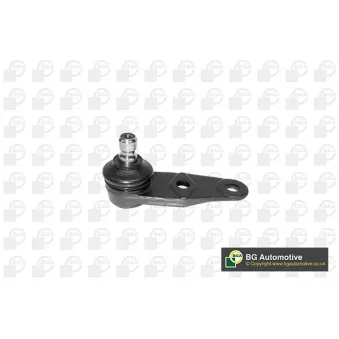 Rotule de suspension BGA SJ6306