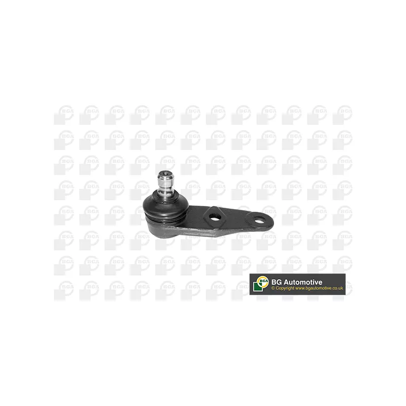 Rotule de suspension BGA SJ6306