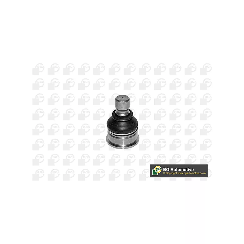 Rotule de suspension BGA SJ6308