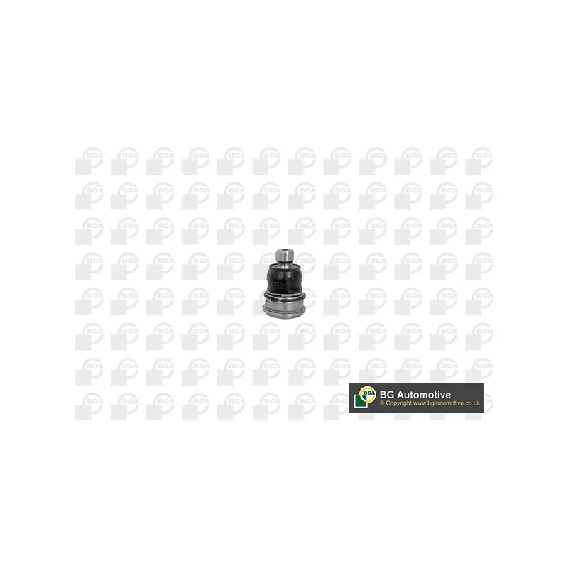 Rotule de suspension BGA SJ6312