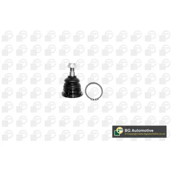 Rotule de suspension BGA SJ6314