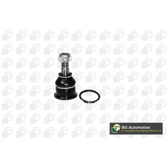 Rotule de suspension BGA SJ6315
