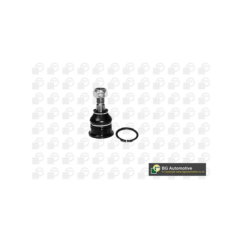 Rotule de suspension BGA SJ6315