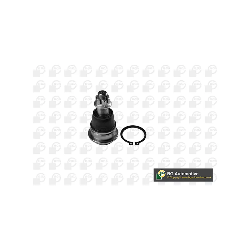 Rotule de suspension BGA SJ6318