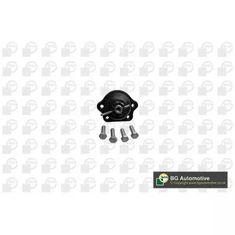 Rotule de suspension BGA SJ6319