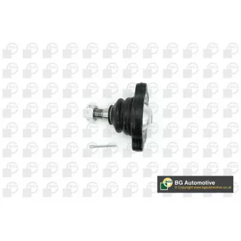 Rotule de suspension BGA SJ6336