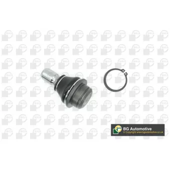 Rotule de suspension BGA SJ6342