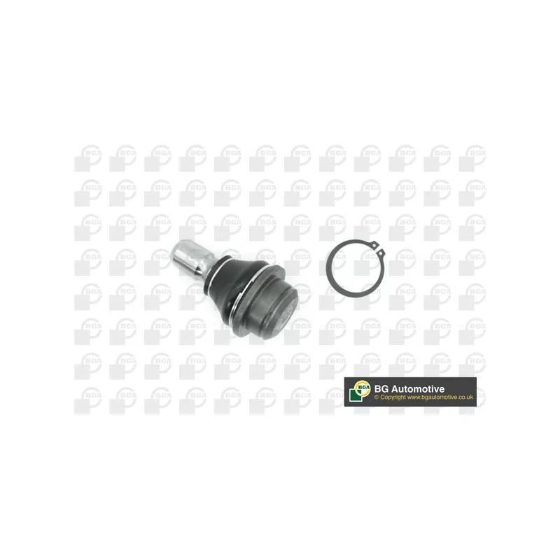 Rotule de suspension BGA SJ6342