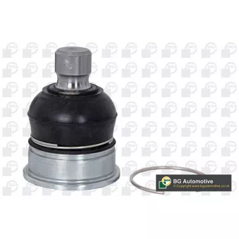 Rotule de suspension BGA SJ6501