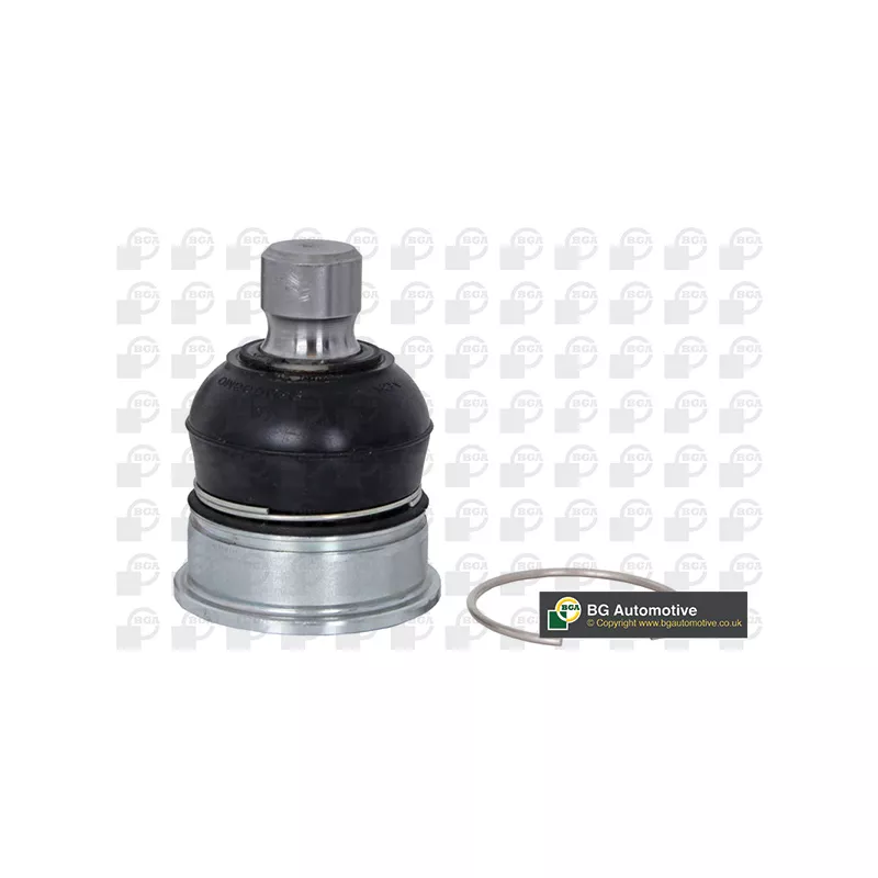 Rotule de suspension BGA SJ6501