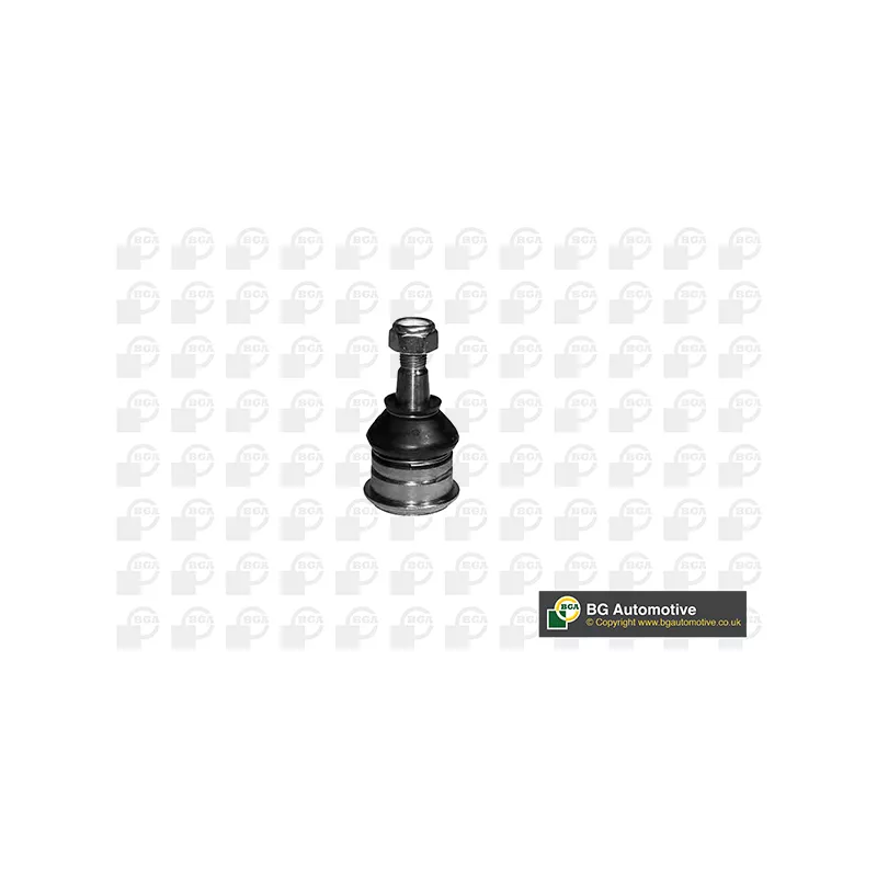 Rotule de suspension BGA SJ6701
