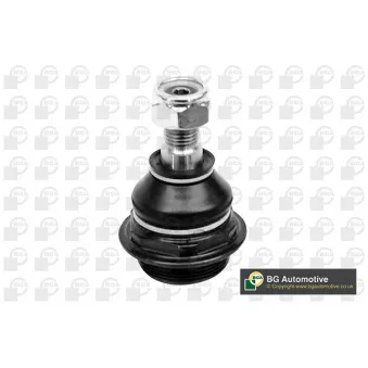 Rotule de suspension BGA SJ6702