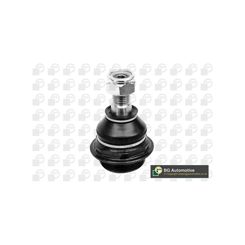 Rotule de suspension BGA SJ6702