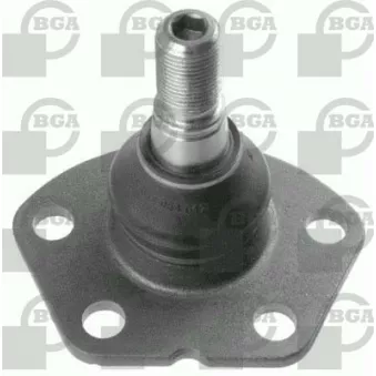 Rotule de suspension BGA SJ6704