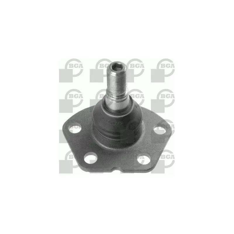 Rotule de suspension BGA SJ6704