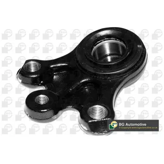 Rotule de suspension BGA SJ6706